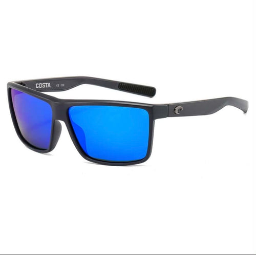 Costa polarized sunglasses